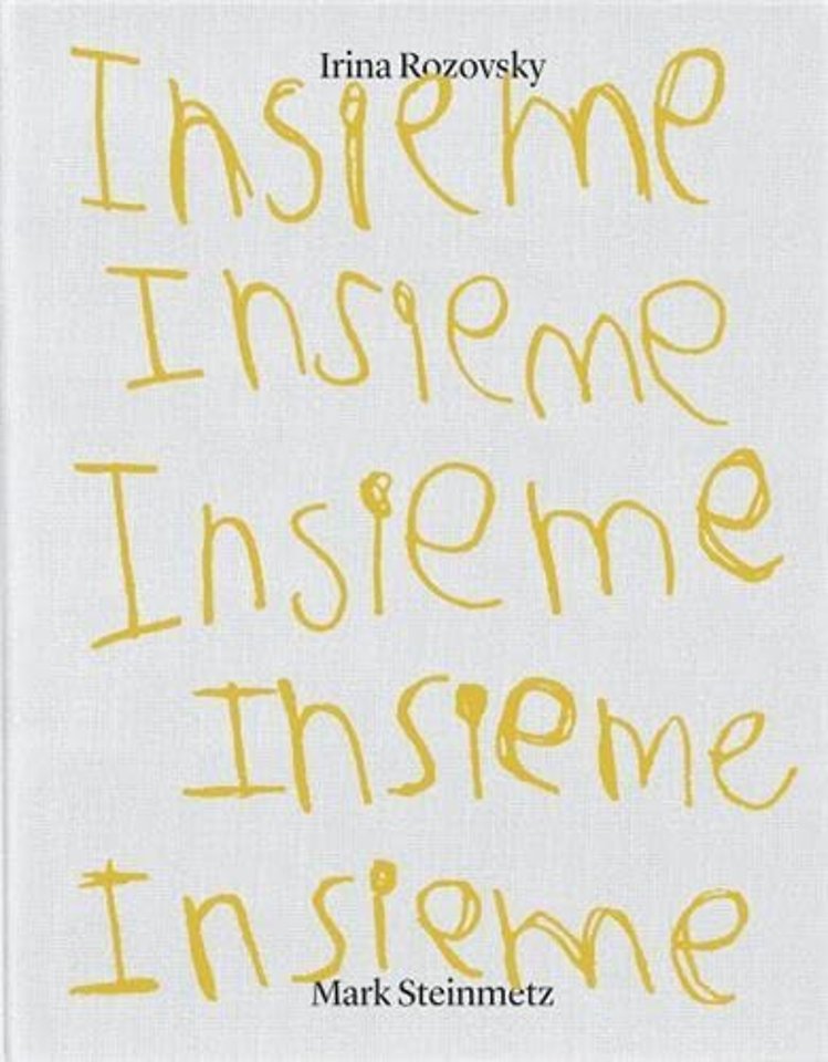 Insieme