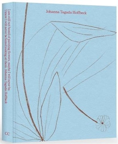 Carnets