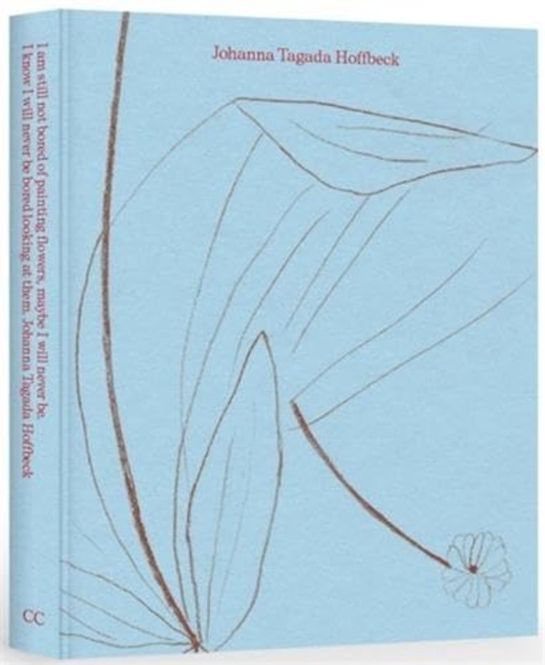 Carnets