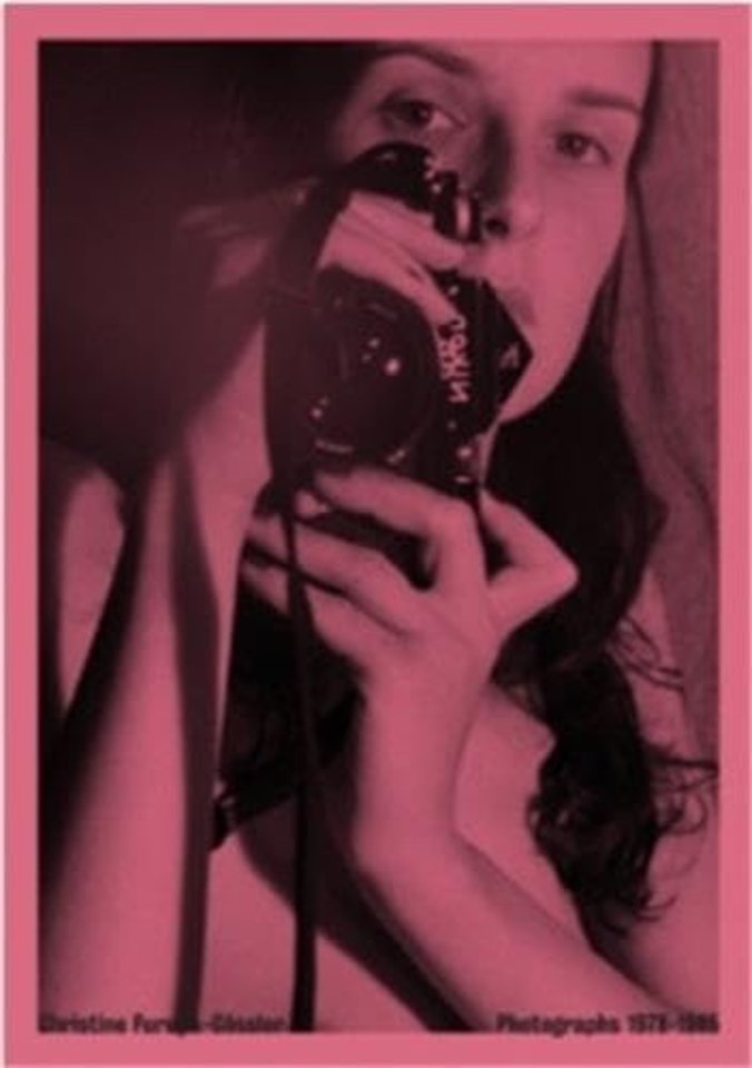 Photographs (1978-1985)