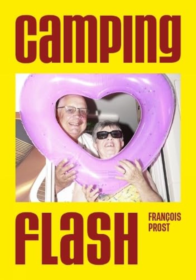 Camping Flash