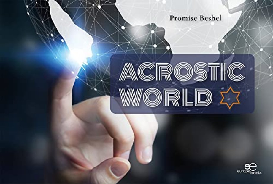ACROSTIC WORLD