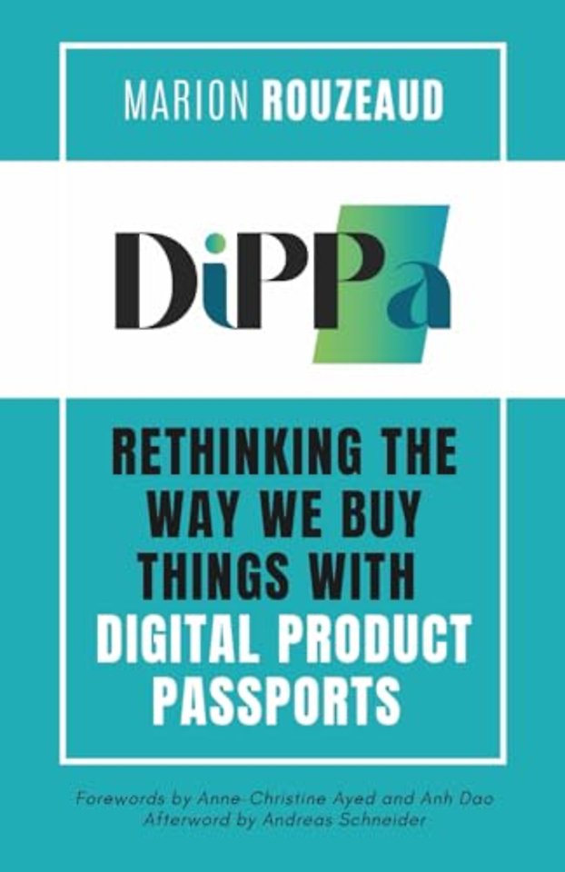 DiPPa