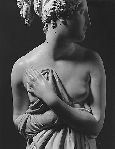 Canova. Four Tempos: Volume III