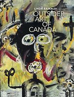 Outsider Art of Canada