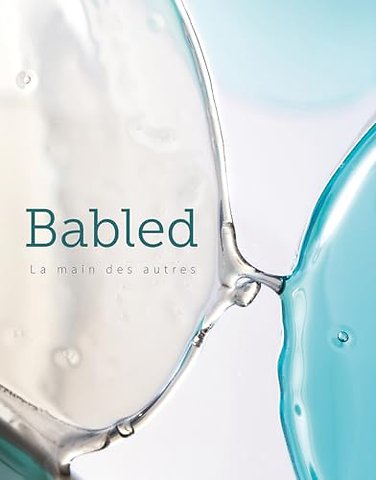 Babled