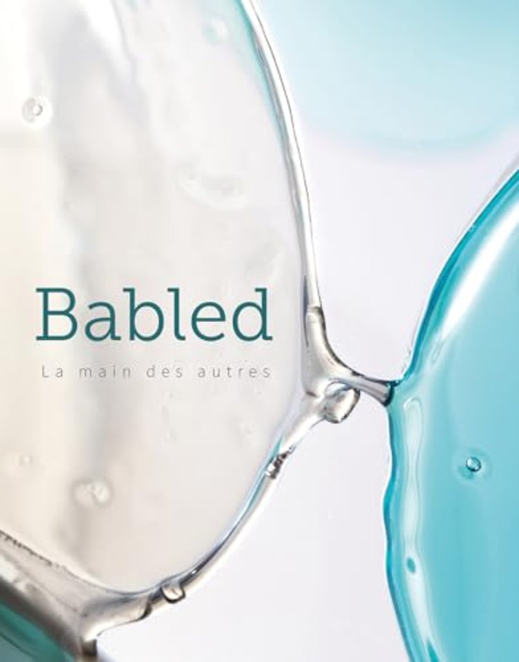 Babled