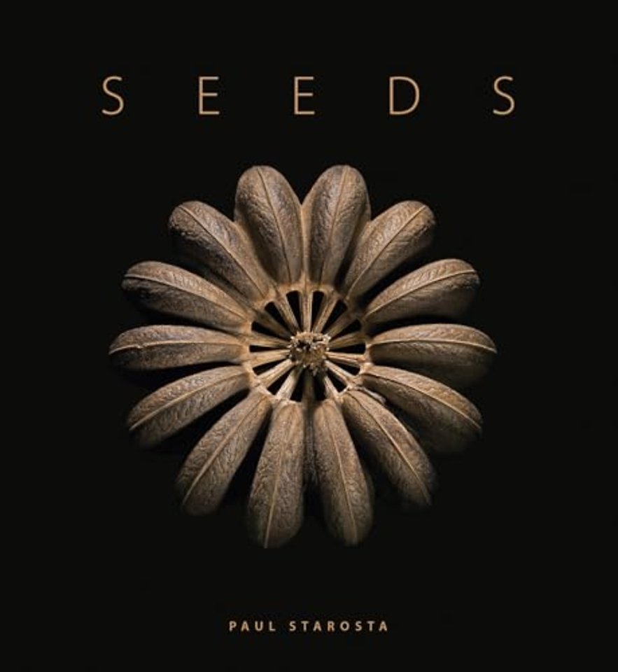 Seeds