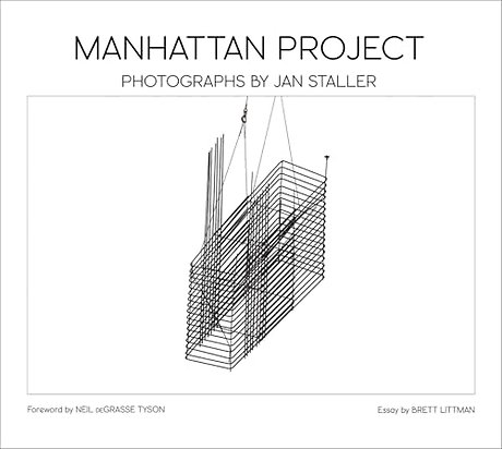 Manhattan Project