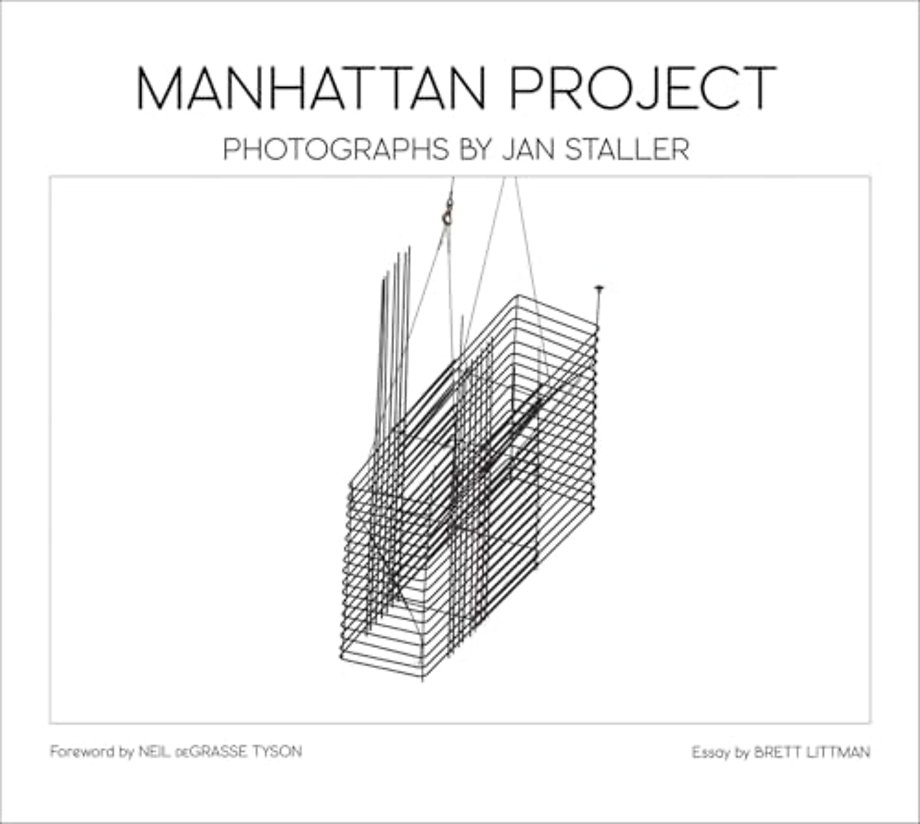Manhattan Project