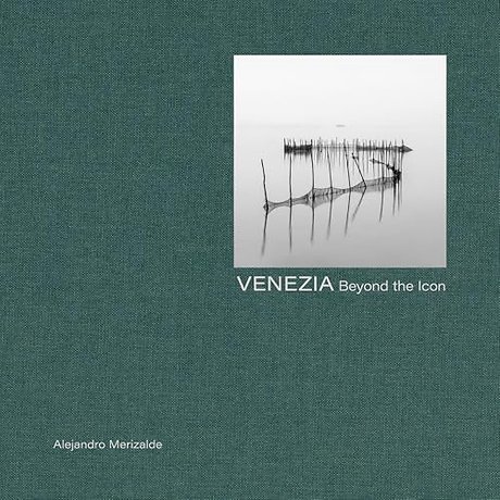 Venezia