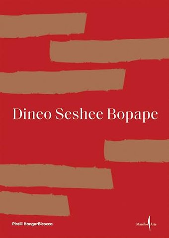 Dineo Seshee Bopape