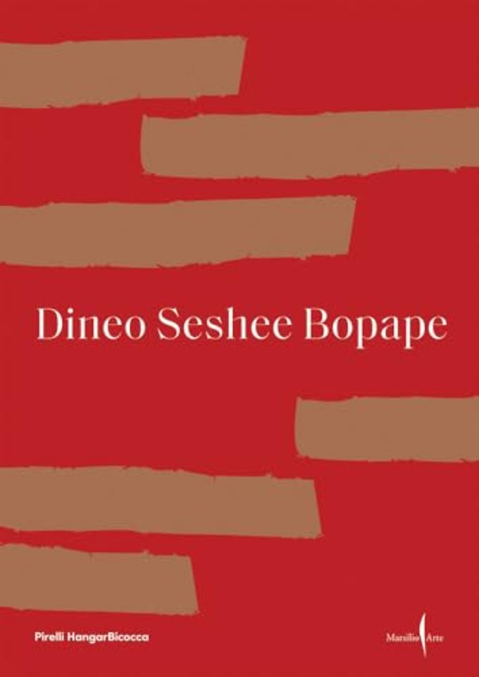 Dineo Seshee Bopape