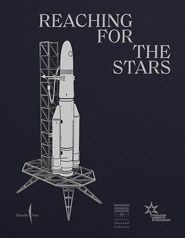 Reaching for the Stars