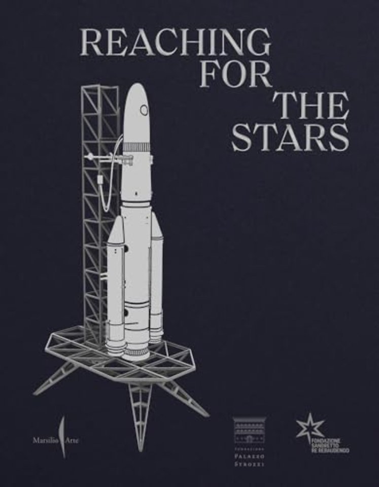 Reaching for the Stars