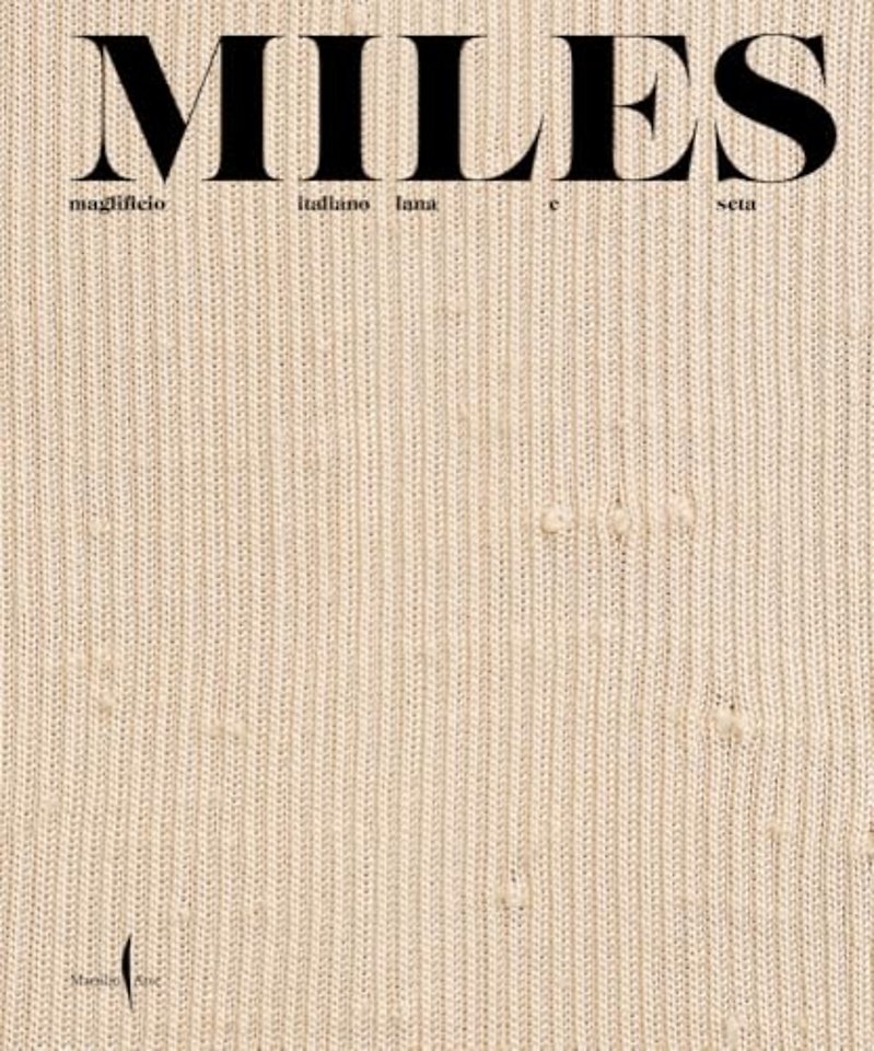 MILES