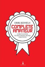 Complete Amateur