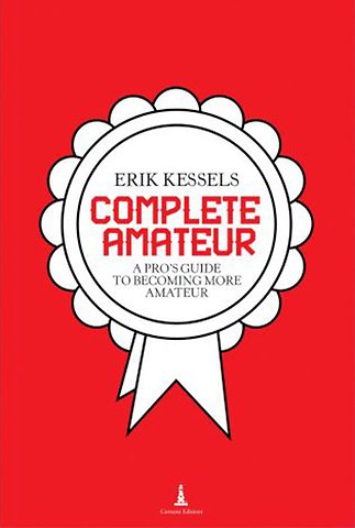 Complete Amateur