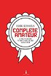 Complete Amateur
