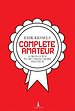 Complete Amateur Complete Amateur
