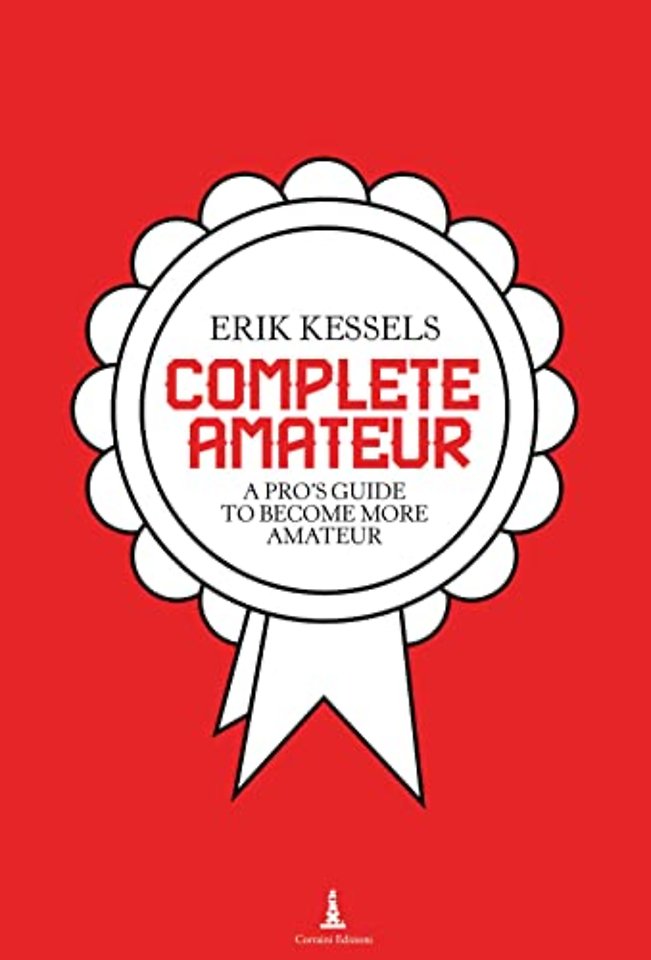 Complete Amateur