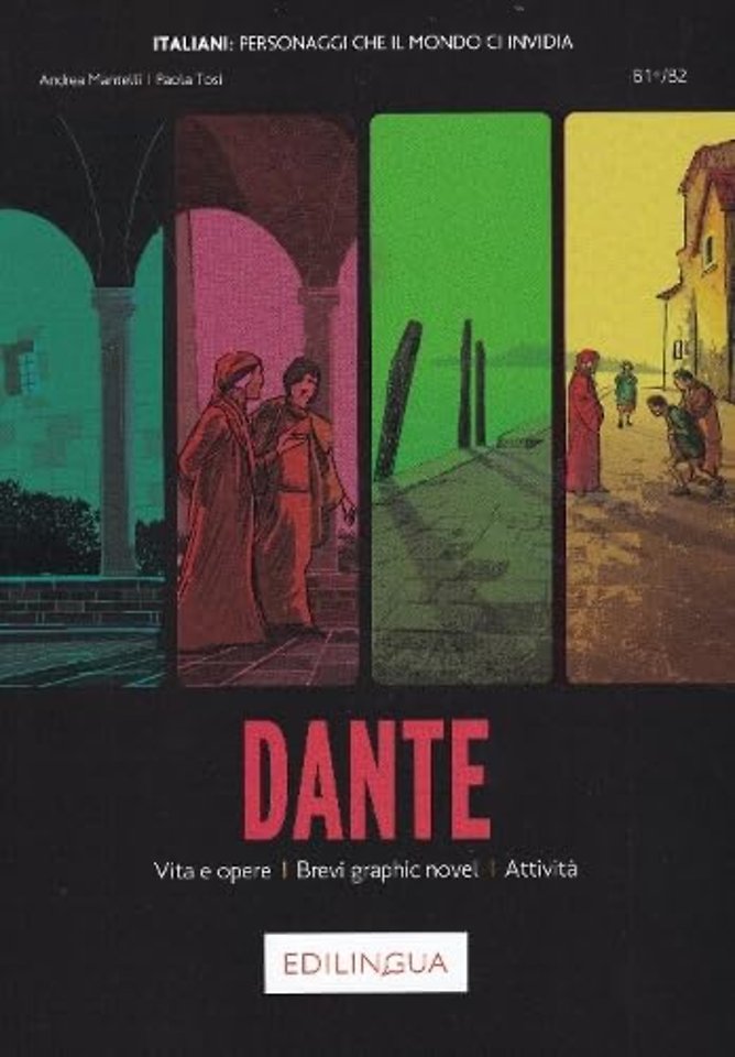 Dante
