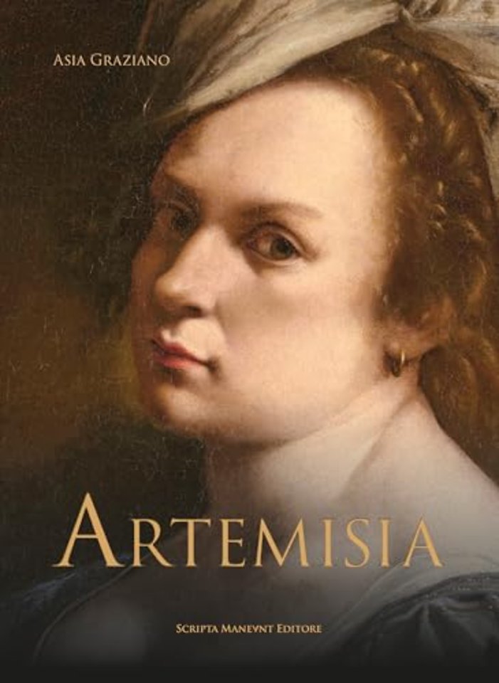 Artemisia