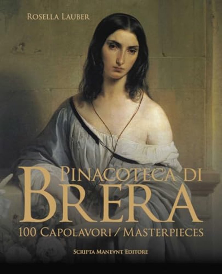 Pinacoteca di Brera