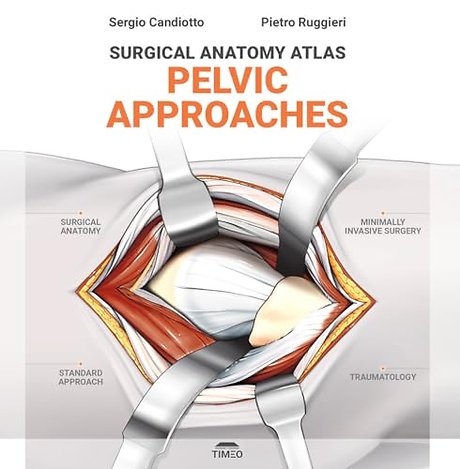 Pelvic Approaches
