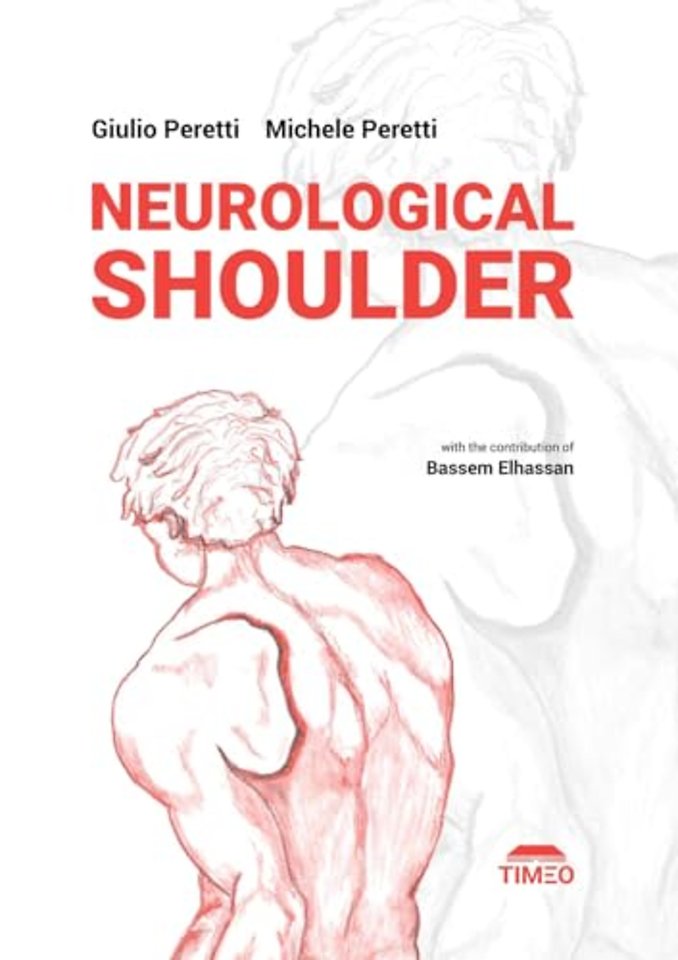 Neurological Shoulder
