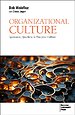 Organizational Culture
