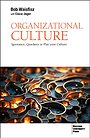 Organizational Culture