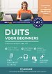 Duits voor beginners - Snel en praktisch naar A1! (Duits leren voor volwassenen)