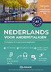 Nederlands voor anderstaligen - Complete A1-cursus voor beginners