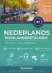 Nederlands voor anderstaligen - Complete A1-cursus voor beginners