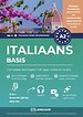 Italiaans A2 basis: compleet leertraject met app, video en audio