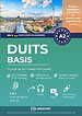Duits A2 basis: cursus op A2-niveau met audio (Duits leren voor volwassenen)