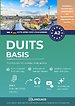 Duits A2 basis: cursus op A2-niveau met audio (Duits leren voor volwassenen)