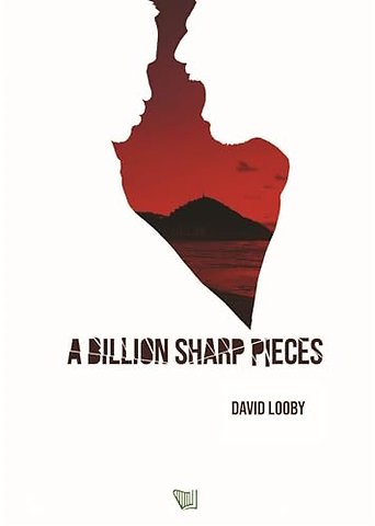 A Billion Sharp Pieces