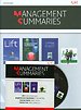 Lift (Management Summaries)