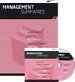 Het ondiepe (Management Summaries) Het ondiepe (Management Summaries)