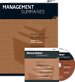 Slimmer (Management Summaries) Slimmer (Management Summaries)