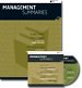 Change Anything (Management Summaries) Change Anything (Management Summaries)