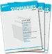 Abonnement Management Summaries - download only Abonnement Management Summaries - download only