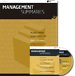 Groundswell (Management Summaries) Groundswell (Management Summaries)