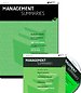 Goed werkt beter! (Management Summaries) Goed werkt beter! (Management Summaries)
