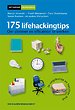 175 Lifehackingtips om prettiger en efficienter te werken (Licht beschadigd)