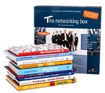 Pakket persoonlijke effectiviteit in een connected wereld