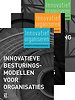 E-book pakket Eric Alkemade - Innovatief organiseren E-book pakket Eric Alkemade - Innovatief organiseren