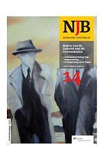 NJB - Nederlands Juristenblad